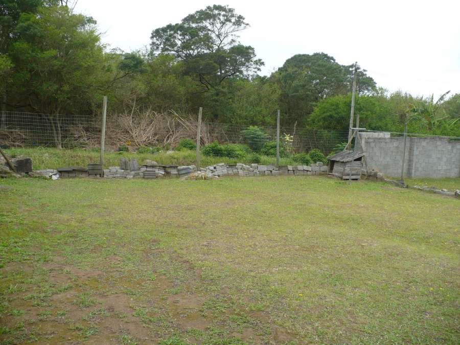 3 Bedroom Property for Sale in Haven Hills Eastern Cape